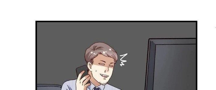 Thành Tựu Của Ta Rất Nhiều Chapter 117 - 154