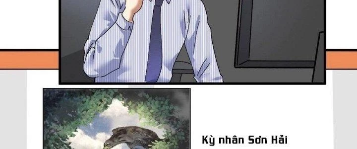 Thành Tựu Của Ta Rất Nhiều Chapter 117 - 155