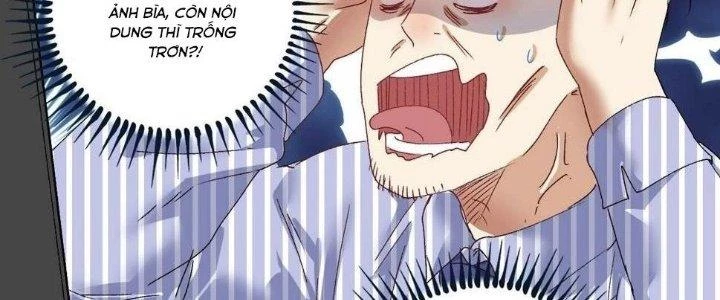 Thành Tựu Của Ta Rất Nhiều Chapter 117 - 158