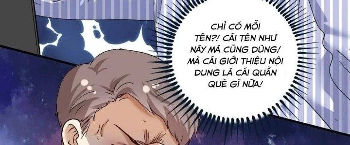 Thành Tựu Của Ta Rất Nhiều Chapter 117 - 159