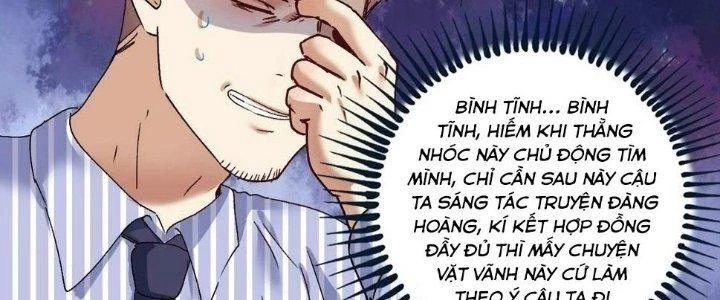 Thành Tựu Của Ta Rất Nhiều Chapter 117 - 160