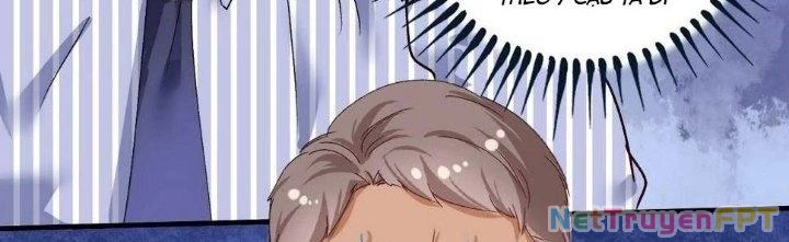 Thành Tựu Của Ta Rất Nhiều Chapter 117 - 161