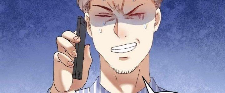 Thành Tựu Của Ta Rất Nhiều Chapter 117 - 162