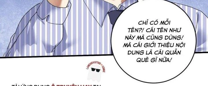 Thành Tựu Của Ta Rất Nhiều Chapter 117 - 163