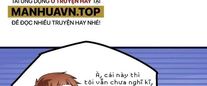 Thành Tựu Của Ta Rất Nhiều Chapter 117 - 164