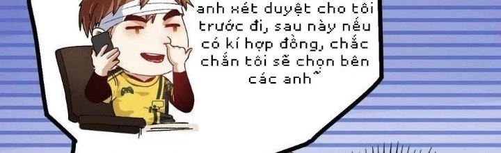Thành Tựu Của Ta Rất Nhiều Chapter 117 - 165