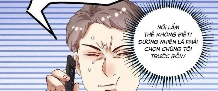 Thành Tựu Của Ta Rất Nhiều Chapter 117 - 166