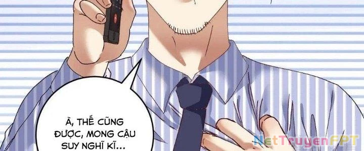 Thành Tựu Của Ta Rất Nhiều Chapter 117 - 167