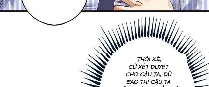 Thành Tựu Của Ta Rất Nhiều Chapter 117 - 168