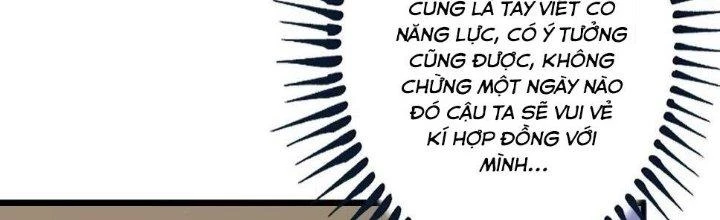 Thành Tựu Của Ta Rất Nhiều Chapter 117 - 169