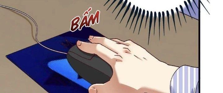 Thành Tựu Của Ta Rất Nhiều Chapter 117 - 170