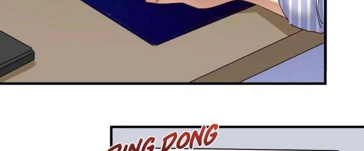 Thành Tựu Của Ta Rất Nhiều Chapter 117 - 171