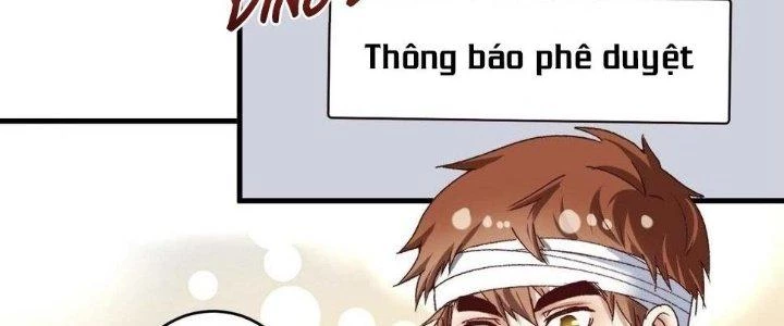 Thành Tựu Của Ta Rất Nhiều Chapter 117 - 172