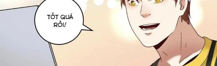 Thành Tựu Của Ta Rất Nhiều Chapter 117 - 173