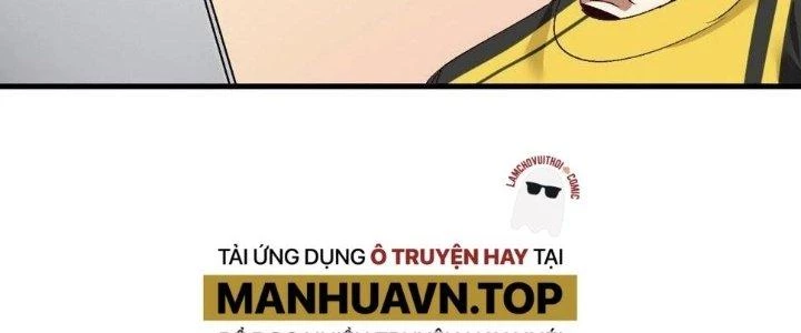 Thành Tựu Của Ta Rất Nhiều Chapter 117 - 174