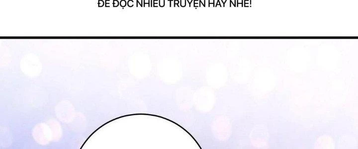 Thành Tựu Của Ta Rất Nhiều Chapter 117 - 175