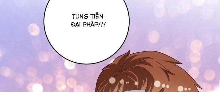 Thành Tựu Của Ta Rất Nhiều Chapter 117 - 176