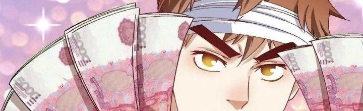 Thành Tựu Của Ta Rất Nhiều Chapter 117 - 177