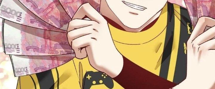 Thành Tựu Của Ta Rất Nhiều Chapter 117 - 178