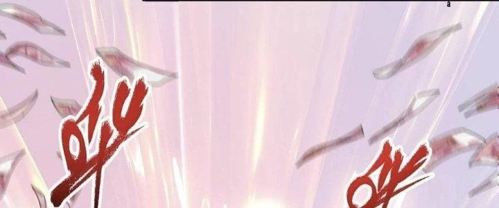Thành Tựu Của Ta Rất Nhiều Chapter 117 - 180