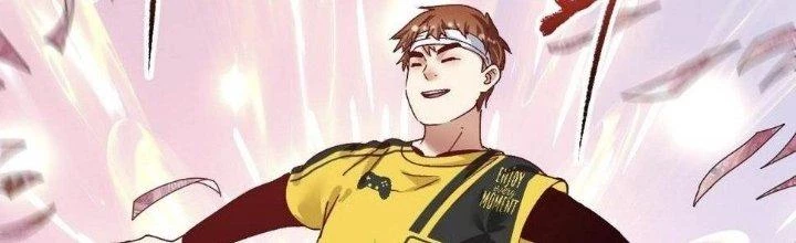 Thành Tựu Của Ta Rất Nhiều Chapter 117 - 181