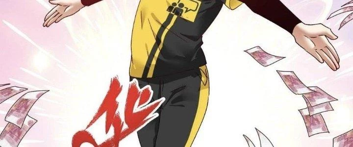 Thành Tựu Của Ta Rất Nhiều Chapter 117 - 182