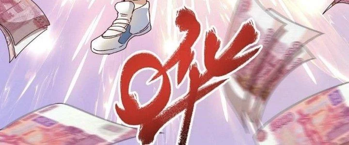 Thành Tựu Của Ta Rất Nhiều Chapter 117 - 184