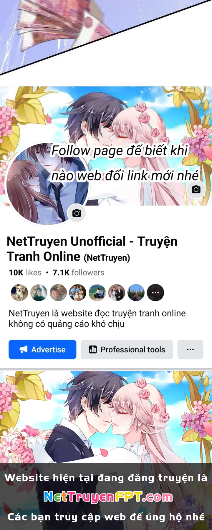Thành Tựu Của Ta Rất Nhiều Chapter 117 - 186