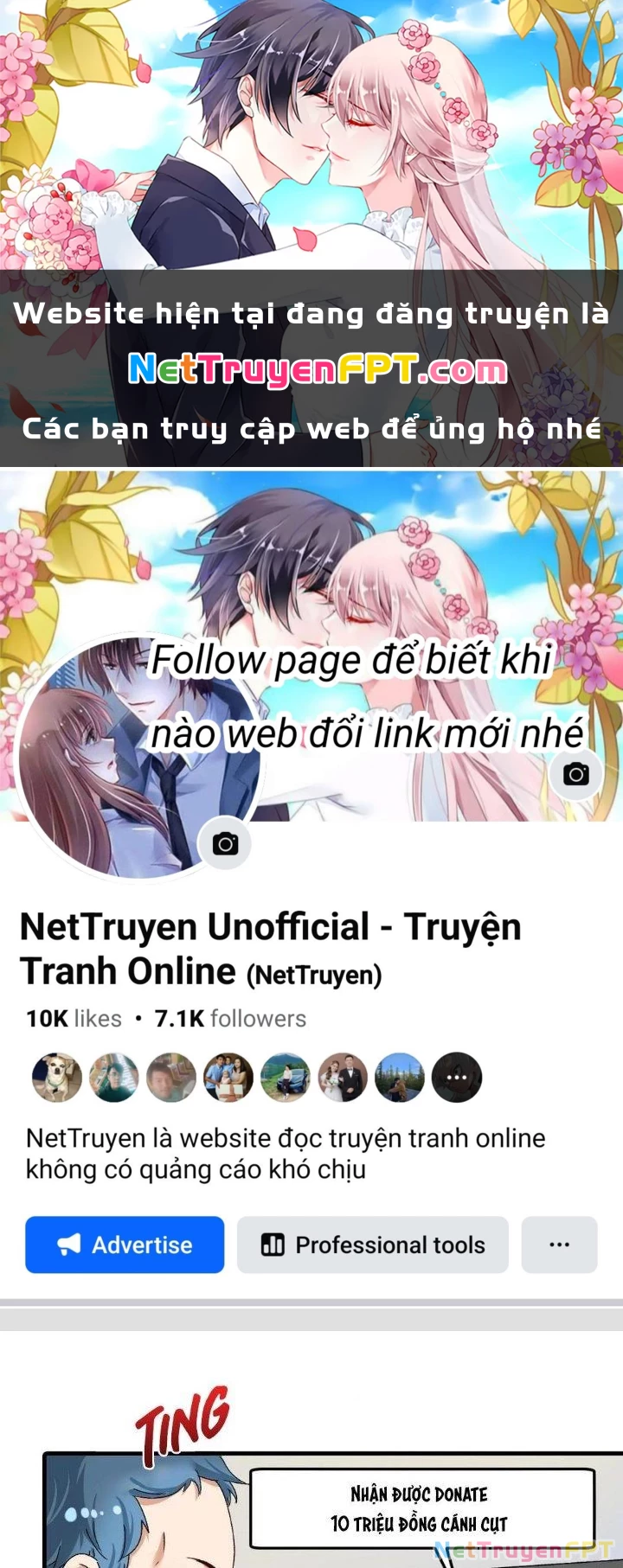 Thành Tựu Của Ta Rất Nhiều Chapter 118 - 1
