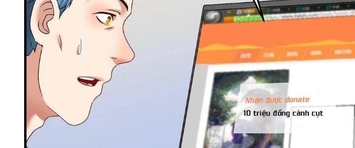 Thành Tựu Của Ta Rất Nhiều Chapter 118 - 2