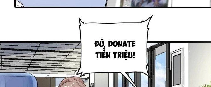 Thành Tựu Của Ta Rất Nhiều Chapter 118 - 3
