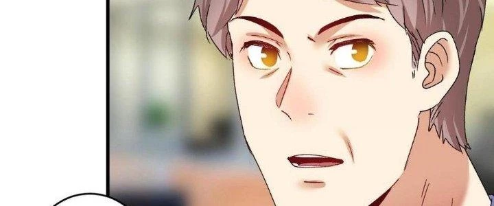 Thành Tựu Của Ta Rất Nhiều Chapter 118 - 7