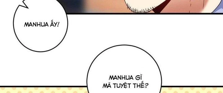 Thành Tựu Của Ta Rất Nhiều Chapter 118 - 8