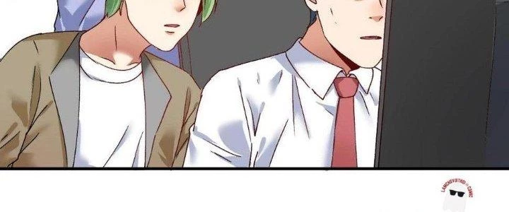 Thành Tựu Của Ta Rất Nhiều Chapter 118 - 11