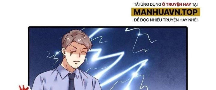 Thành Tựu Của Ta Rất Nhiều Chapter 118 - 12