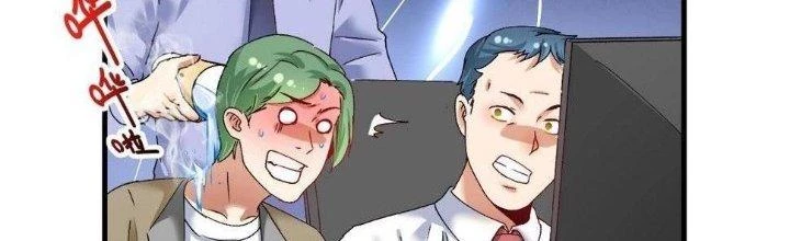 Thành Tựu Của Ta Rất Nhiều Chapter 118 - 13