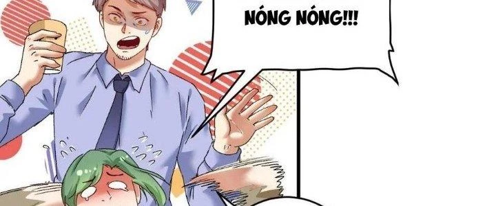 Thành Tựu Của Ta Rất Nhiều Chapter 118 - 15