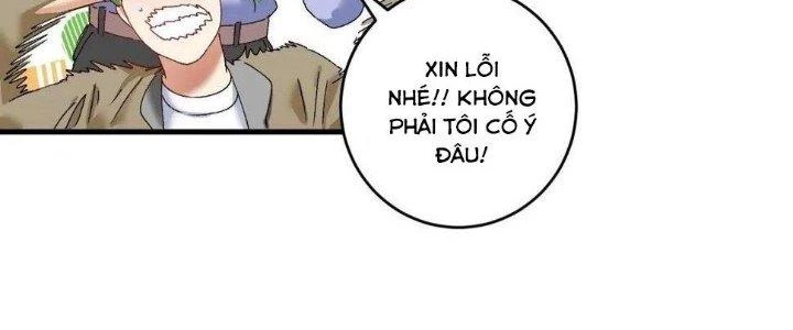 Thành Tựu Của Ta Rất Nhiều Chapter 118 - 16