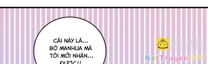 Thành Tựu Của Ta Rất Nhiều Chapter 118 - 17