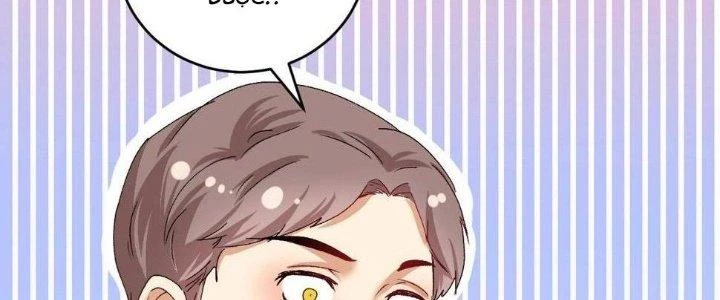 Thành Tựu Của Ta Rất Nhiều Chapter 118 - 18
