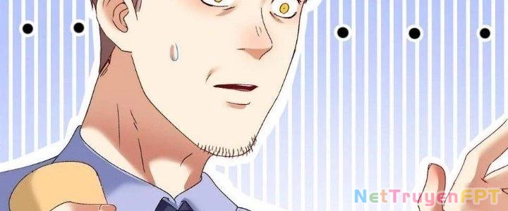 Thành Tựu Của Ta Rất Nhiều Chapter 118 - 19