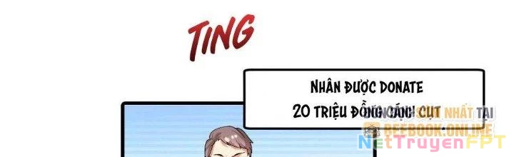 Thành Tựu Của Ta Rất Nhiều Chapter 118 - 21
