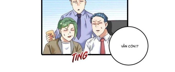 Thành Tựu Của Ta Rất Nhiều Chapter 118 - 22