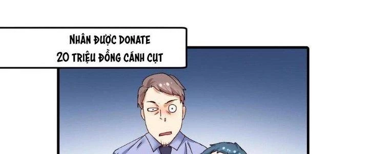 Thành Tựu Của Ta Rất Nhiều Chapter 118 - 23