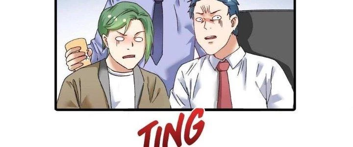 Thành Tựu Của Ta Rất Nhiều Chapter 118 - 24