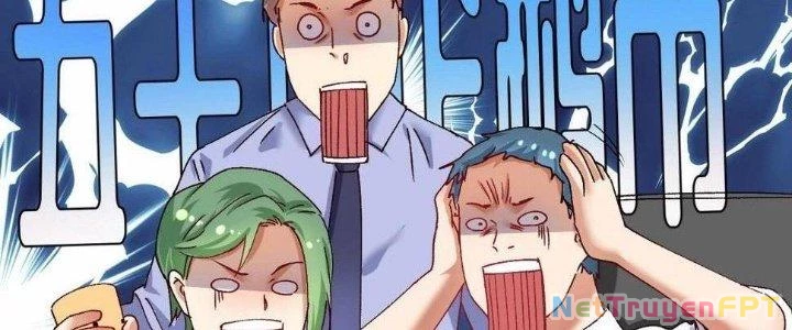 Thành Tựu Của Ta Rất Nhiều Chapter 118 - 26