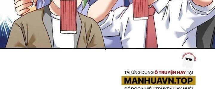 Thành Tựu Của Ta Rất Nhiều Chapter 118 - 27