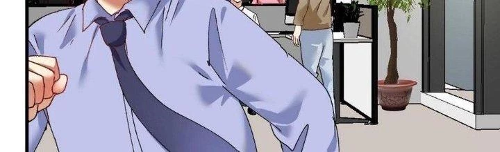 Thành Tựu Của Ta Rất Nhiều Chapter 118 - 29
