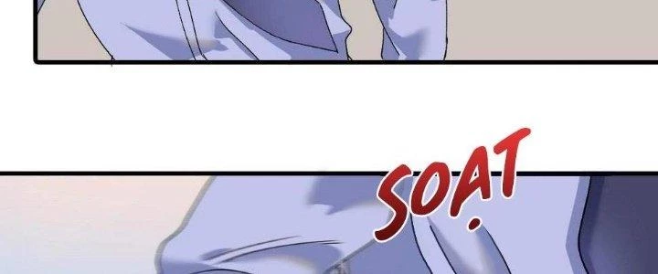 Thành Tựu Của Ta Rất Nhiều Chapter 118 - 30