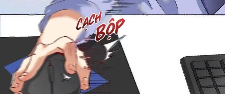Thành Tựu Của Ta Rất Nhiều Chapter 118 - 31